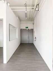 Solstice Business Center (D19), Factory #601907361